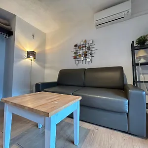 apt-t2-climatise-havre-de-paix.midi-pyreneeshotels.com/