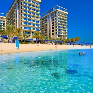 https://apt-marjan-island-beautiful-sea-view-beach-luxury.dubaihotelsoffers.com