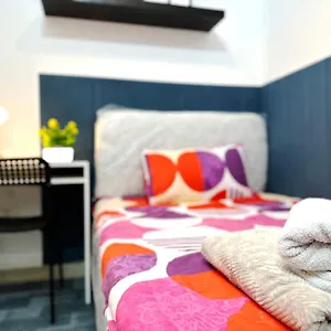 https://deluxe-couple-partition-room-in-tecom-near-metro.dubaihotelsoffers.com