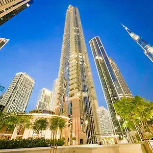 https://downtown-luxury-stunning-burj-khalifa-sea-view-5.dubaihotelsoffers.com