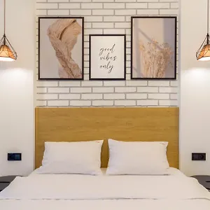 https://dayflat-apartments-on-the-left-bank.hotels-of-kiev.com