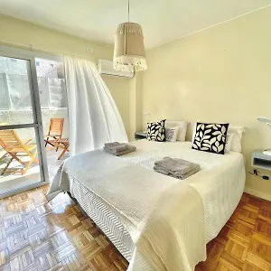 apt-terrazas-mitre.hotelsmendoza.com/