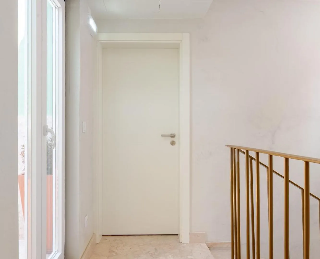 Joivy Flats Next To Rossio Square And Main Lisbon Attractions Apartment