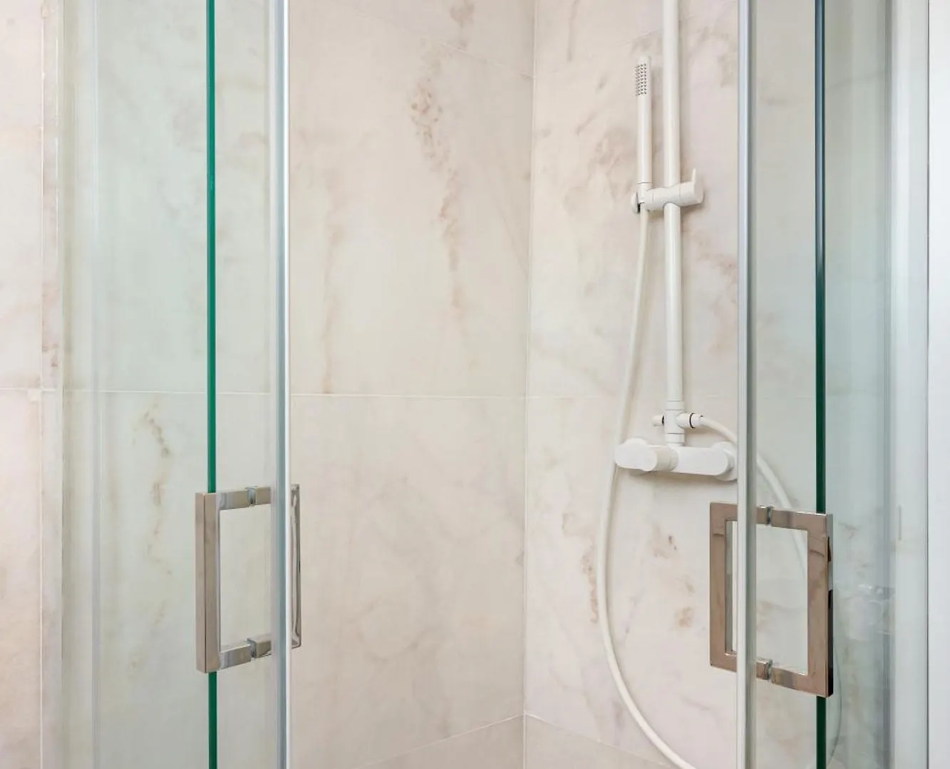 Joivy Flats Next To Rossio Square And Main Lisbon Attractions Apartamento