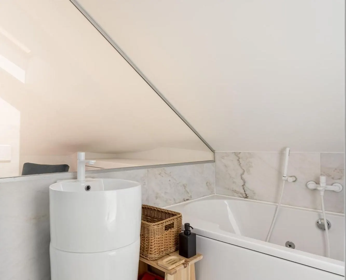 Joivy Flats Next To Rossio Square And Main Lisbon Attractions Apartamento