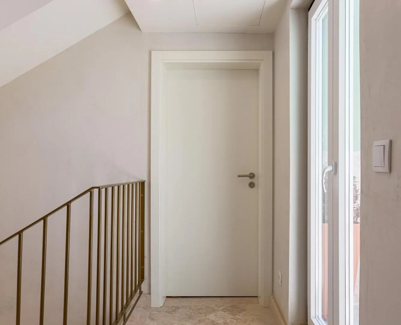 Joivy Flats Next To Rossio Square And Main Lisbon Attractions Apartment Portugal